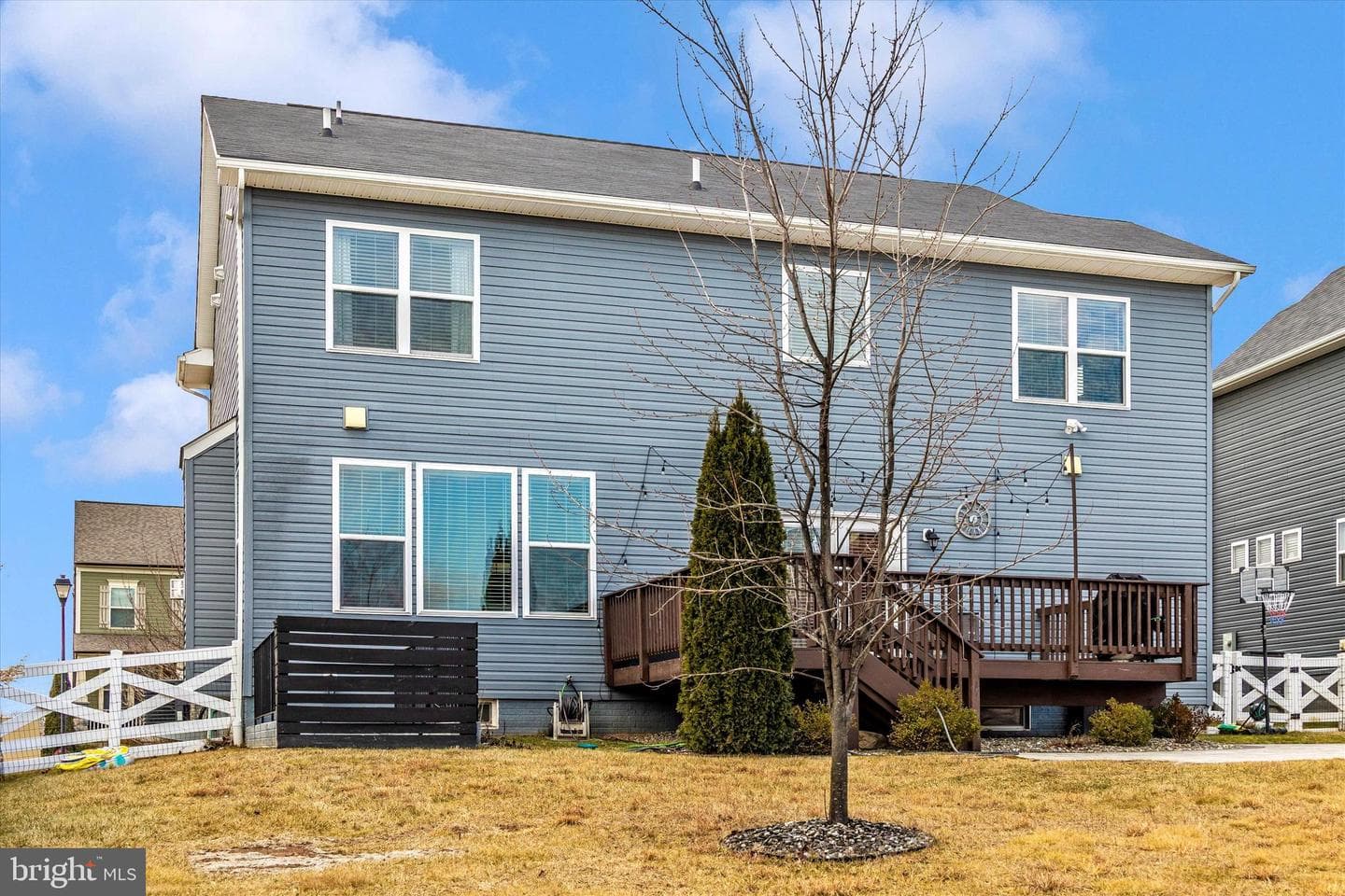 1113 Lakin Drive photo 43