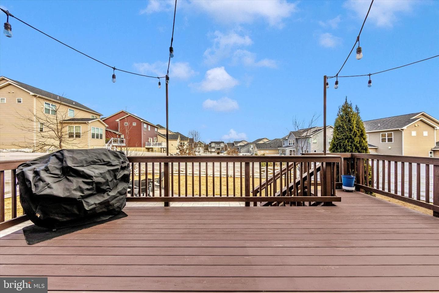 1113 Lakin Drive photo 44