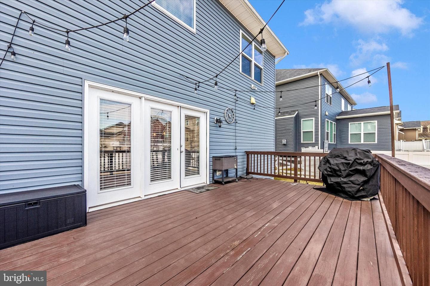 1113 Lakin Drive photo 46