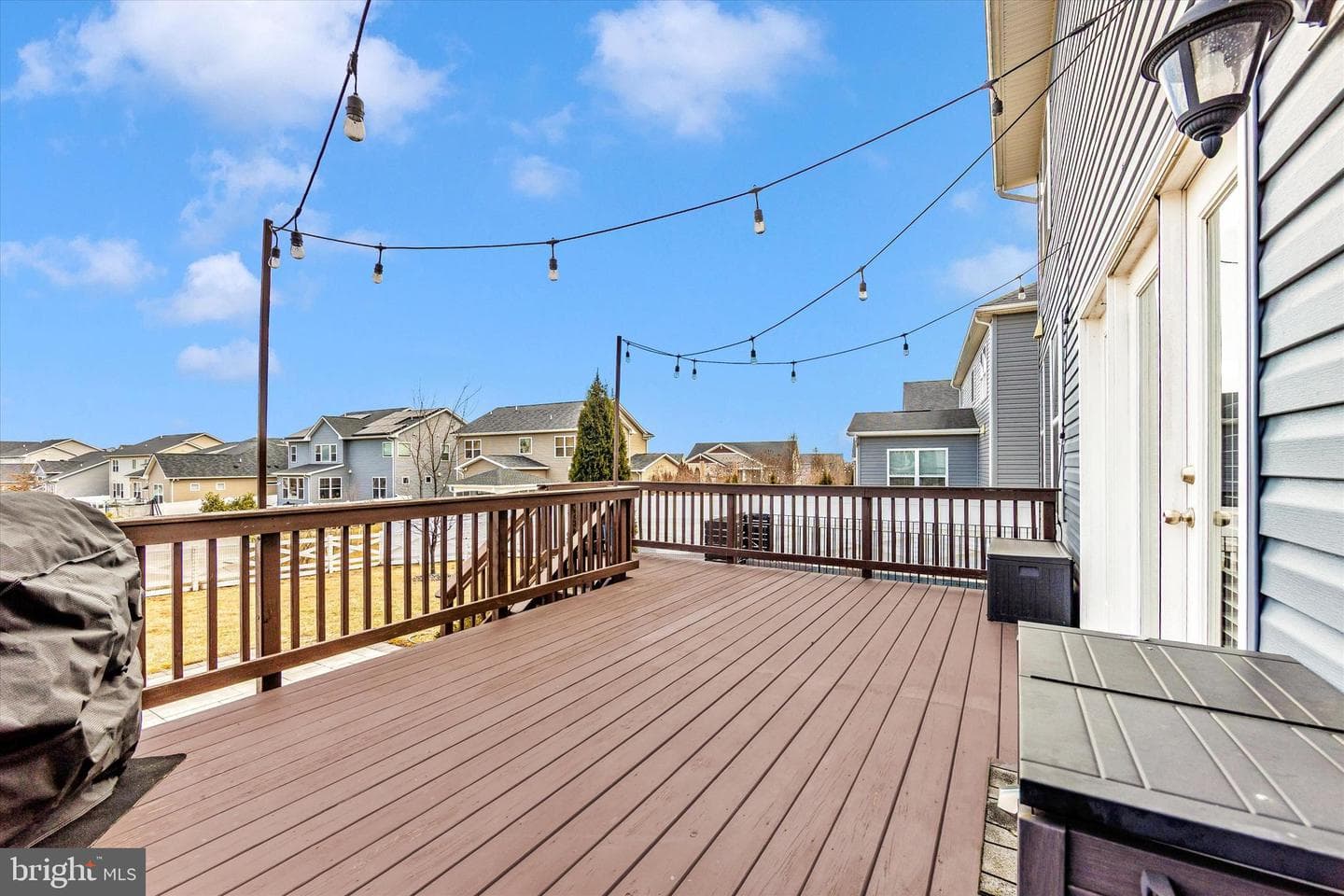 1113 Lakin Drive photo 47