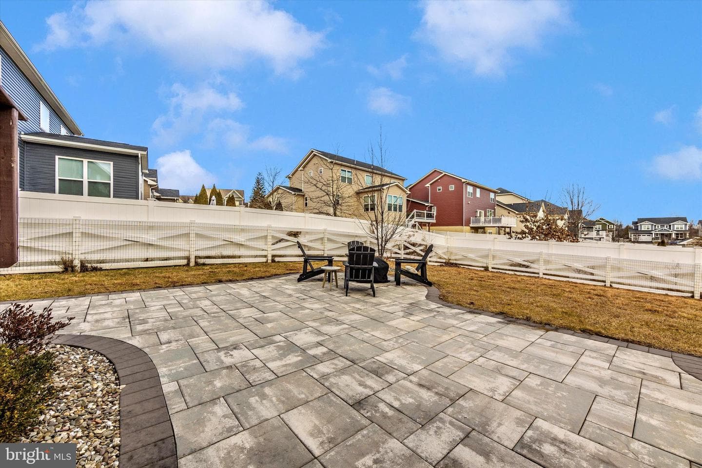 1113 Lakin Drive photo 48