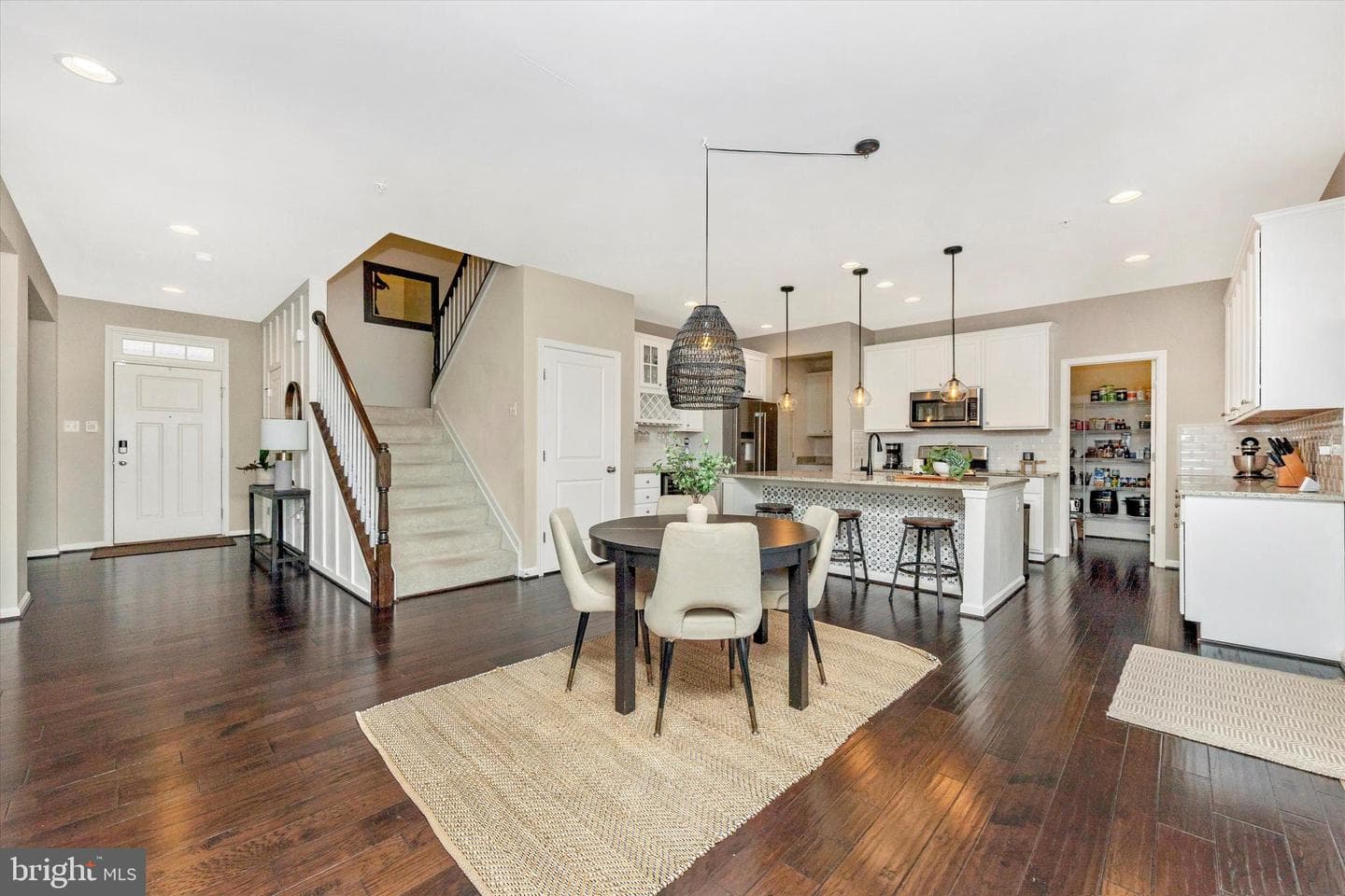 1113 Lakin Drive photo 8
