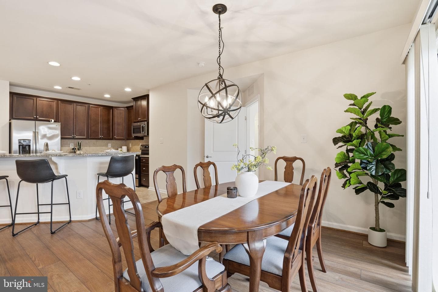 6490 Calverton Drive #304 photo 13