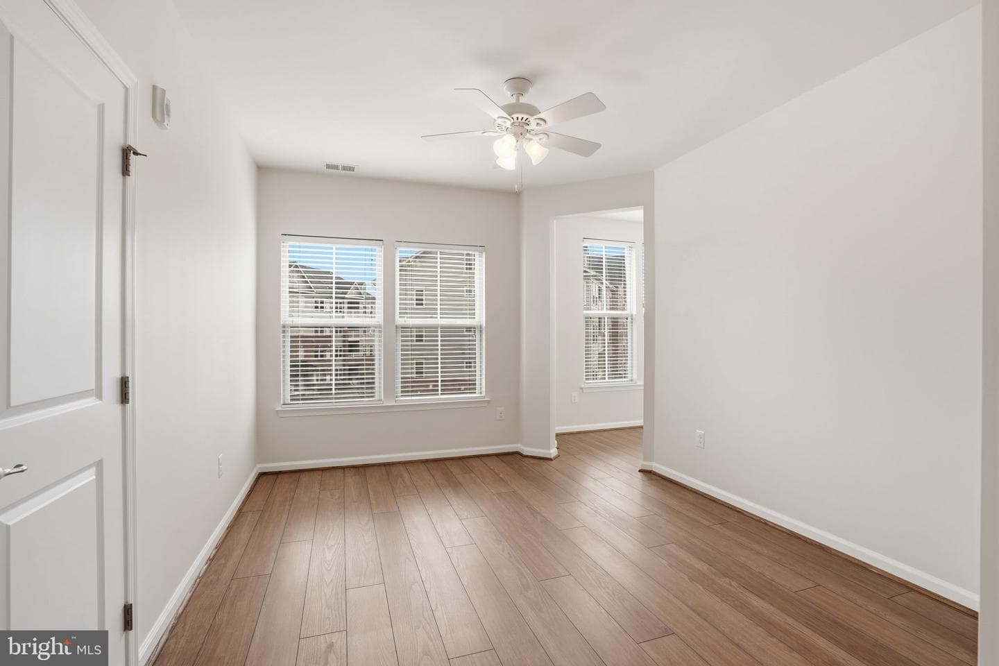 6490 Calverton Drive #304 photo 18
