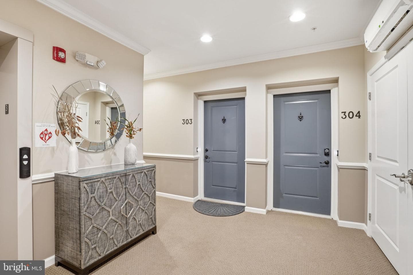 6490 Calverton Drive #304 photo 2