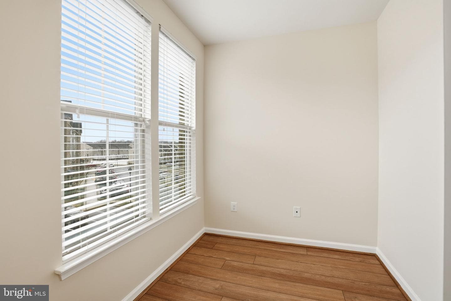 6490 Calverton Drive #304 photo 21