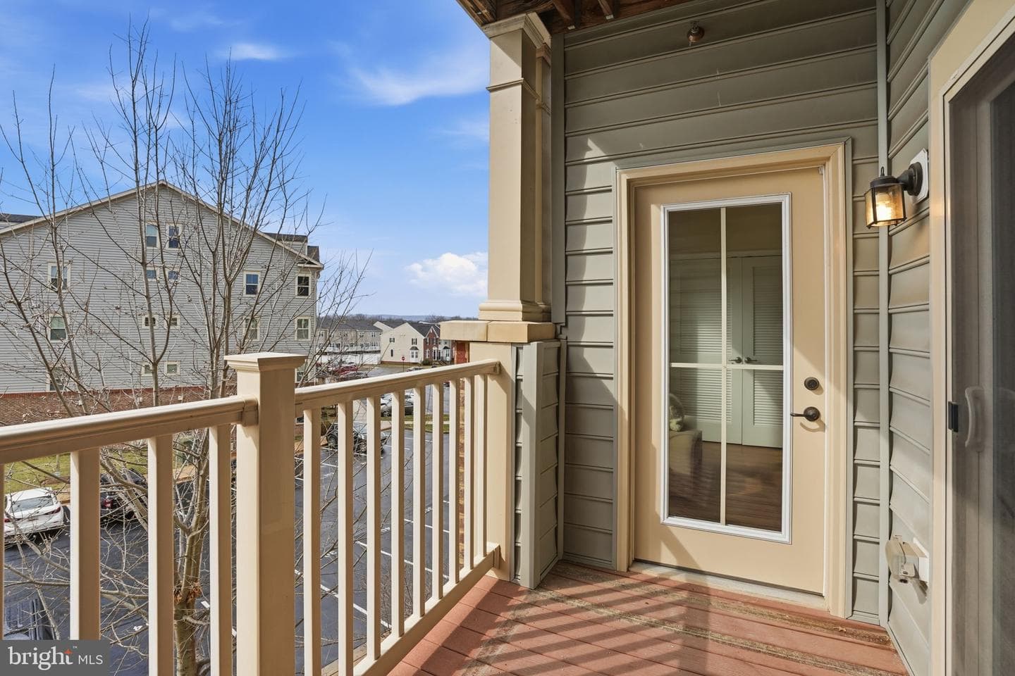 6490 Calverton Drive #304 photo 22