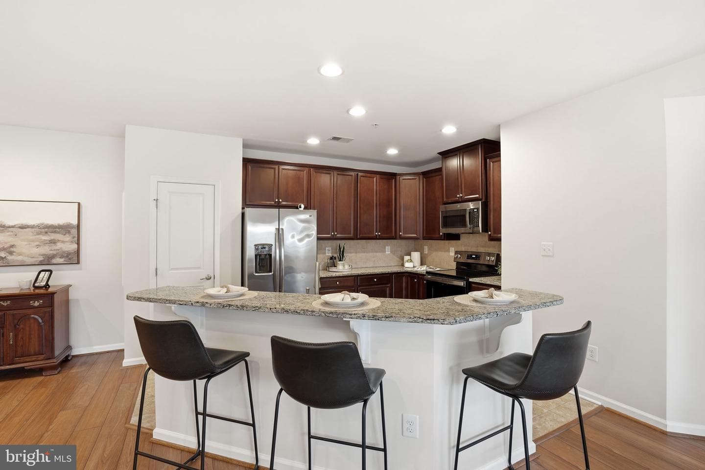 6490 Calverton Drive #304 photo 5