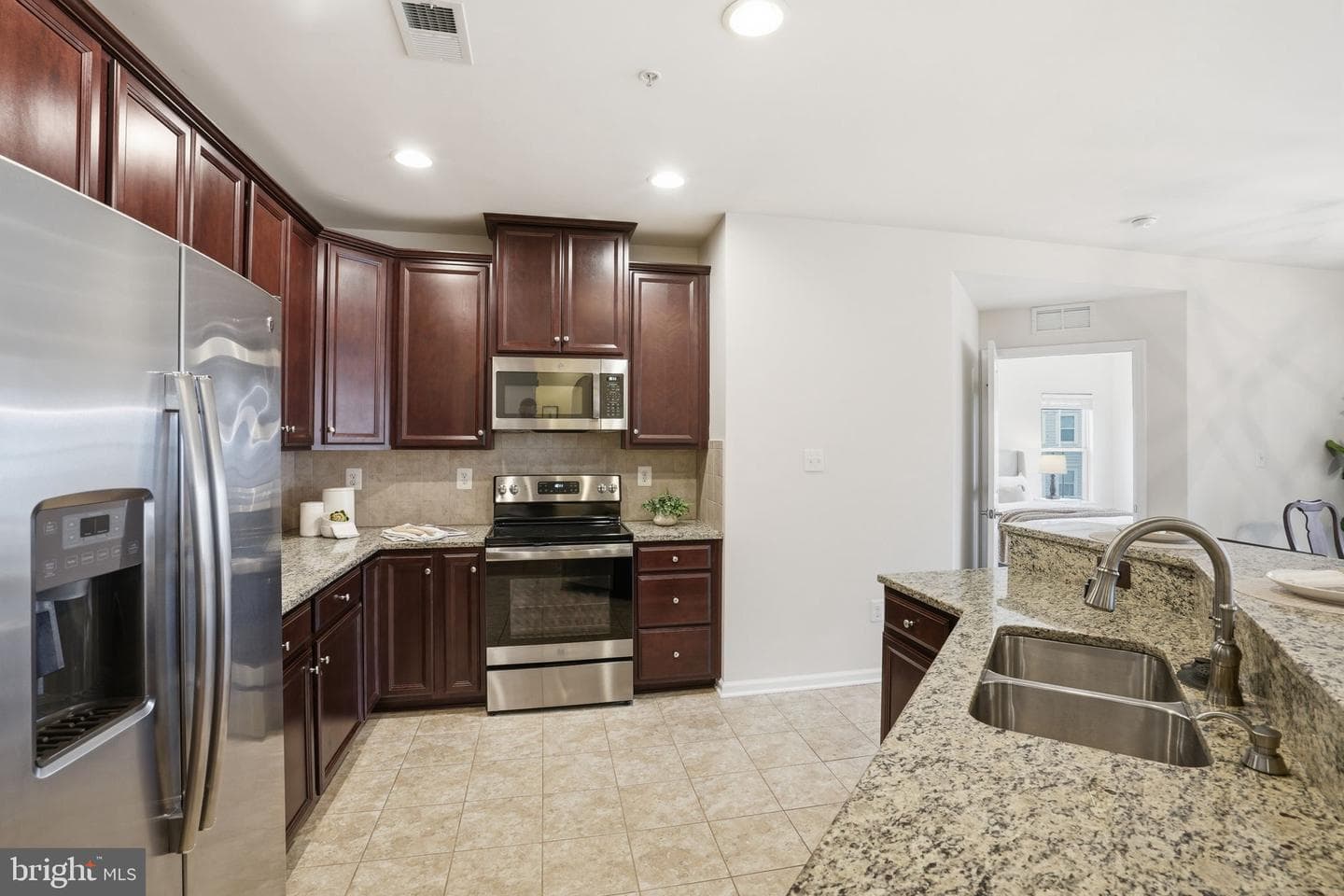 6490 Calverton Drive #304 photo 7
