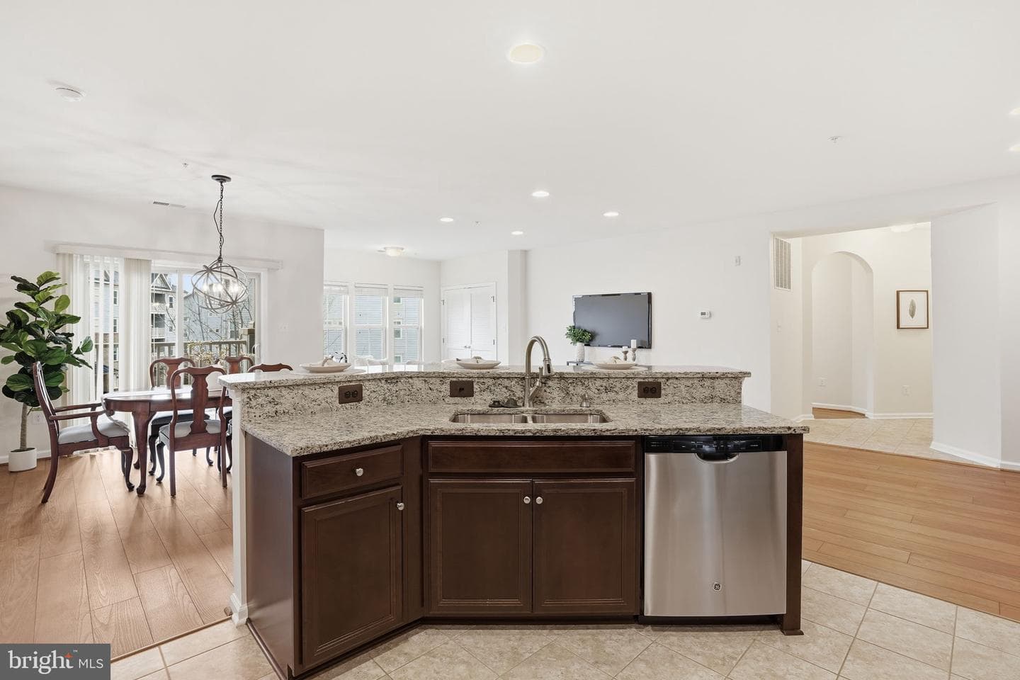6490 Calverton Drive #304 photo 8