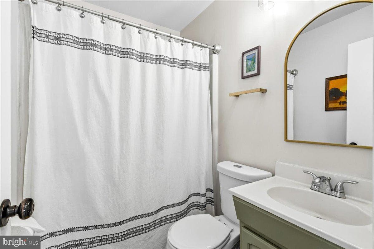4389 Moleton Drive photo 35