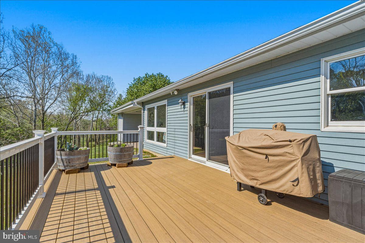 4389 Moleton Drive photo 42