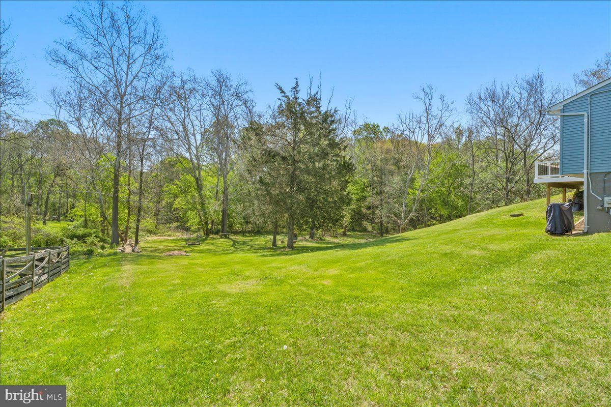 4389 Moleton Drive photo 48