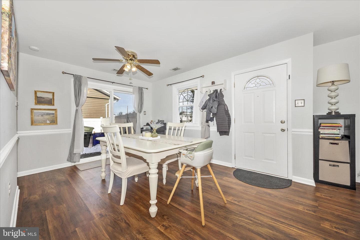 439 Center Street photo 15