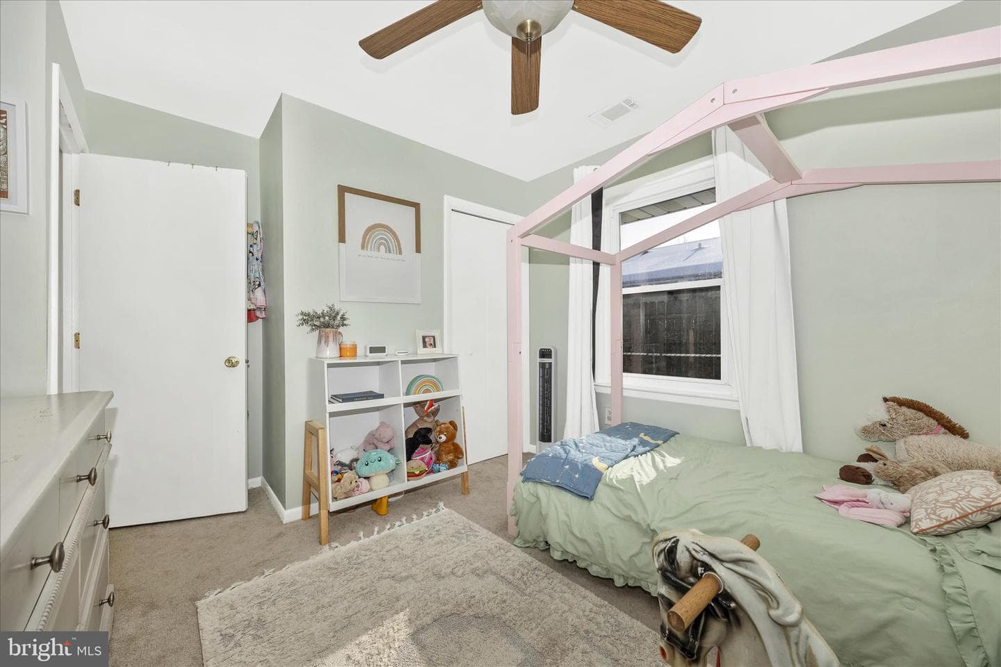 439 Center Street photo 35