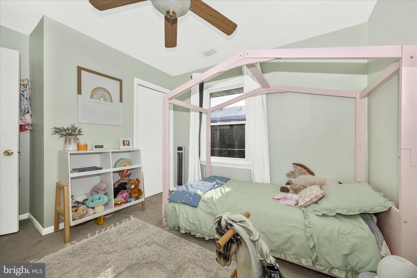 439 Center Street photo 37