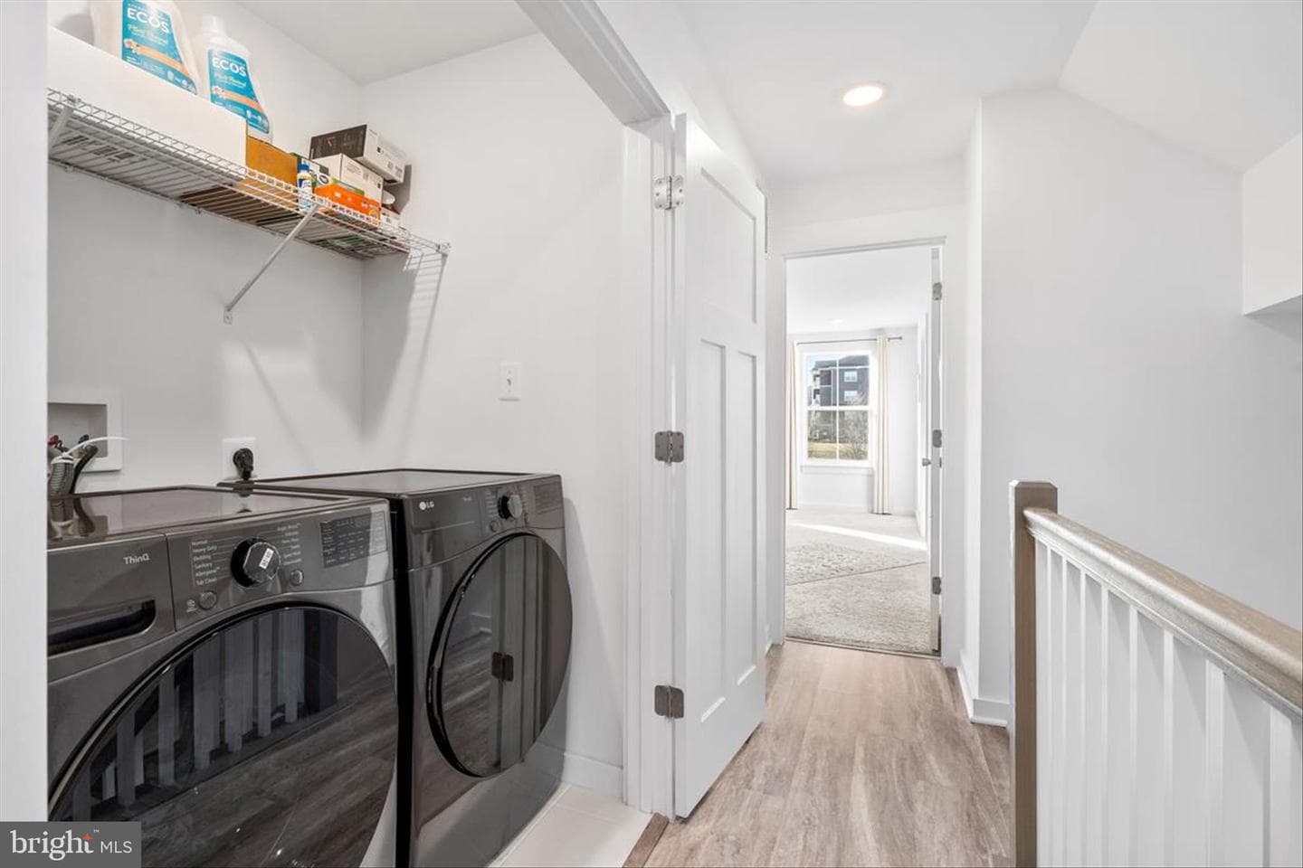 1311 Sandoval Court photo 11