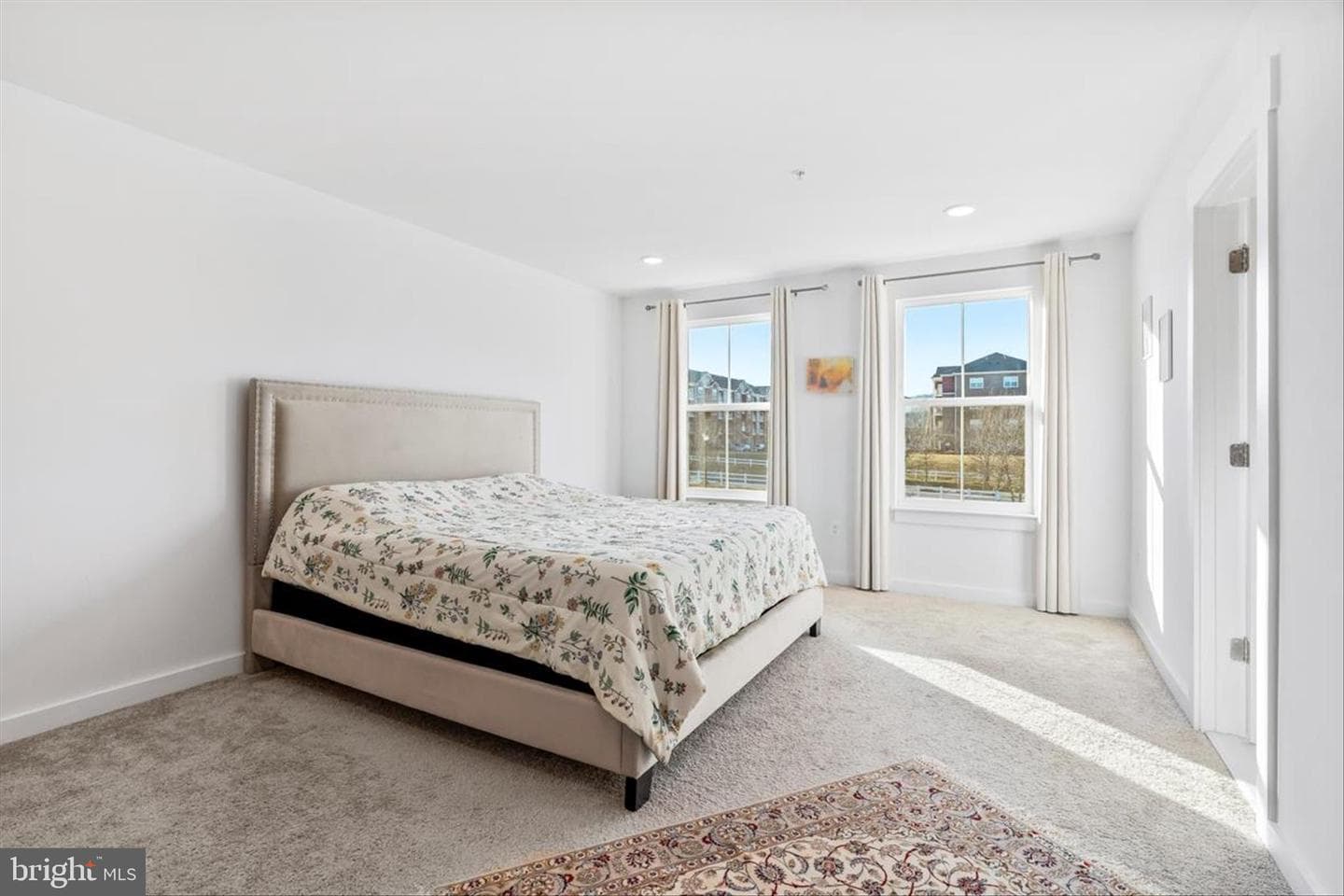 1311 Sandoval Court photo 12
