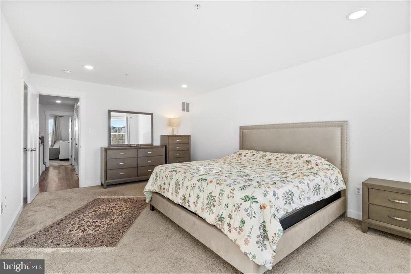 1311 Sandoval Court photo 13