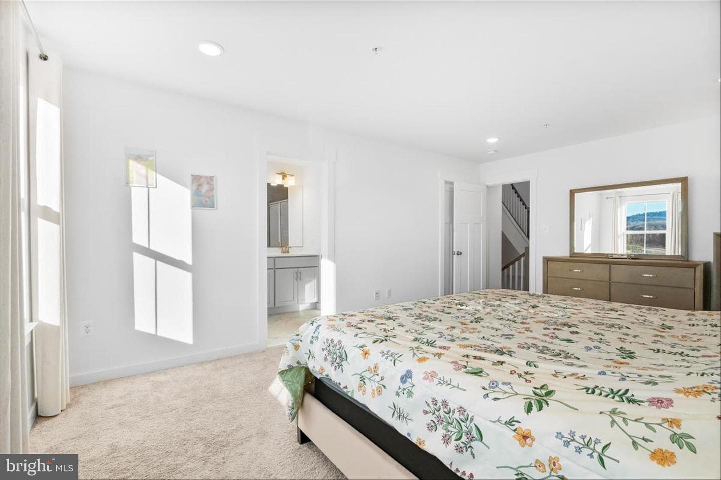 1311 Sandoval Court photo 14