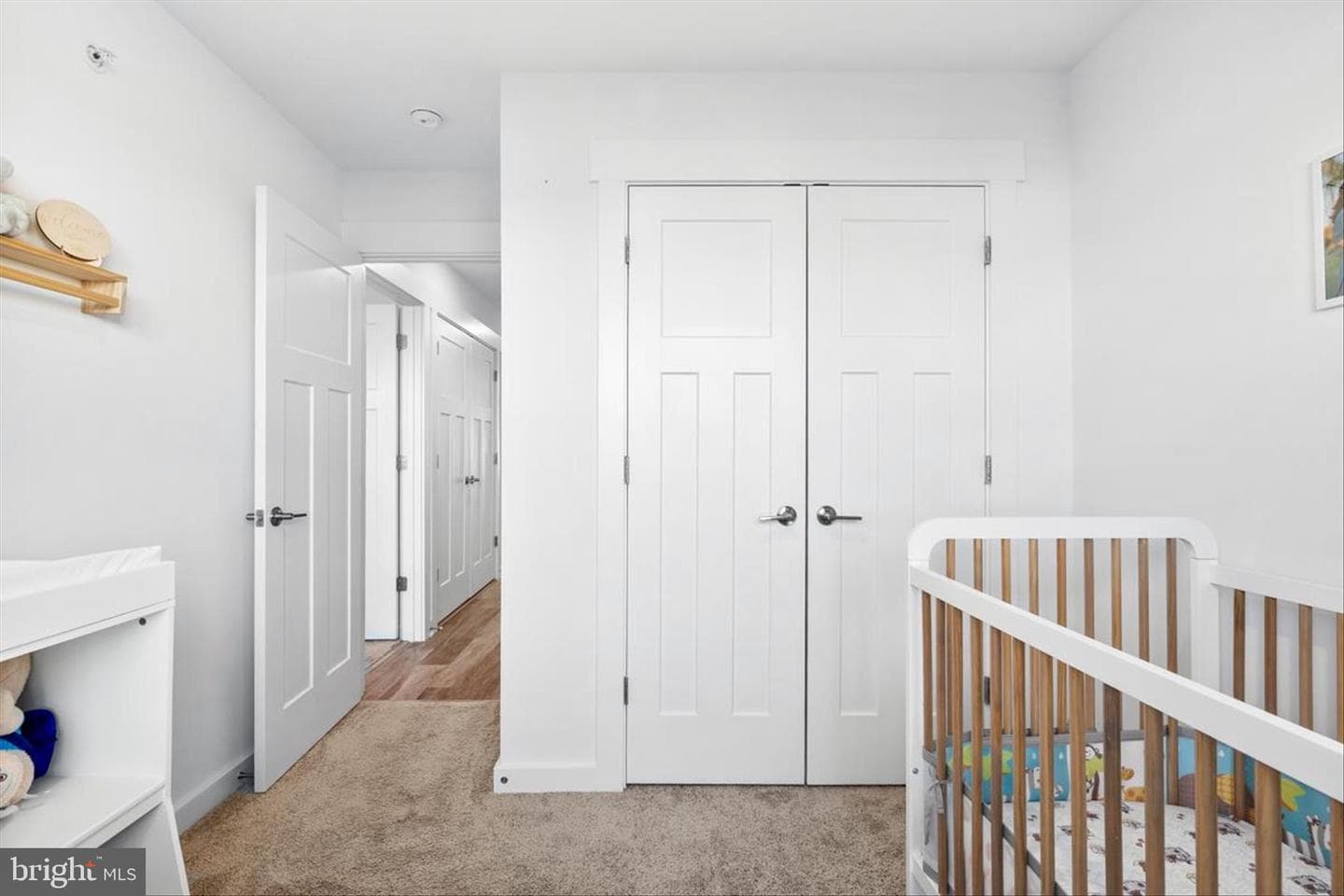 1311 Sandoval Court photo 17