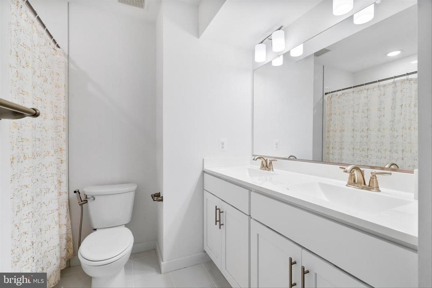 1311 Sandoval Court photo 18
