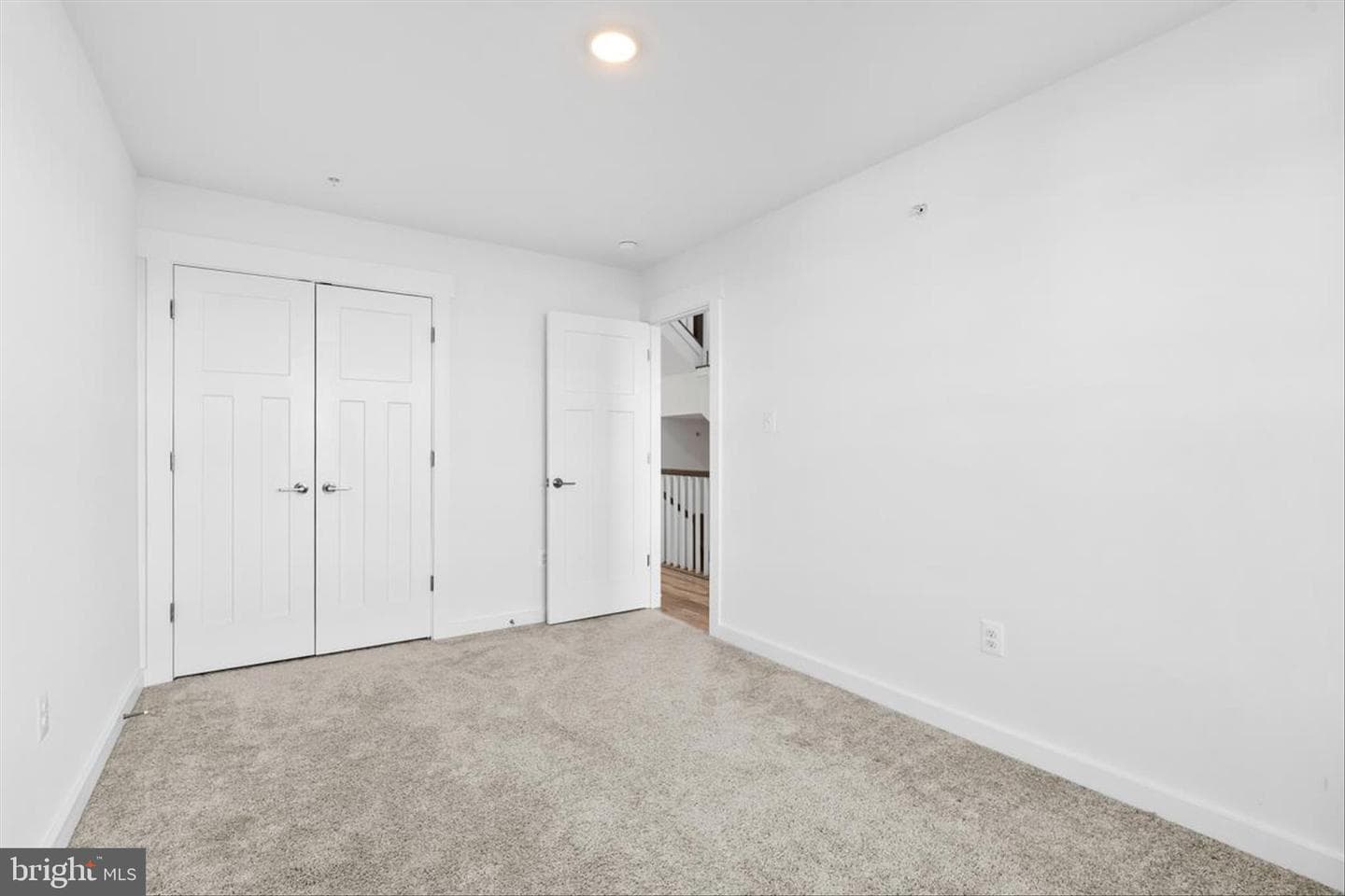 1311 Sandoval Court photo 20