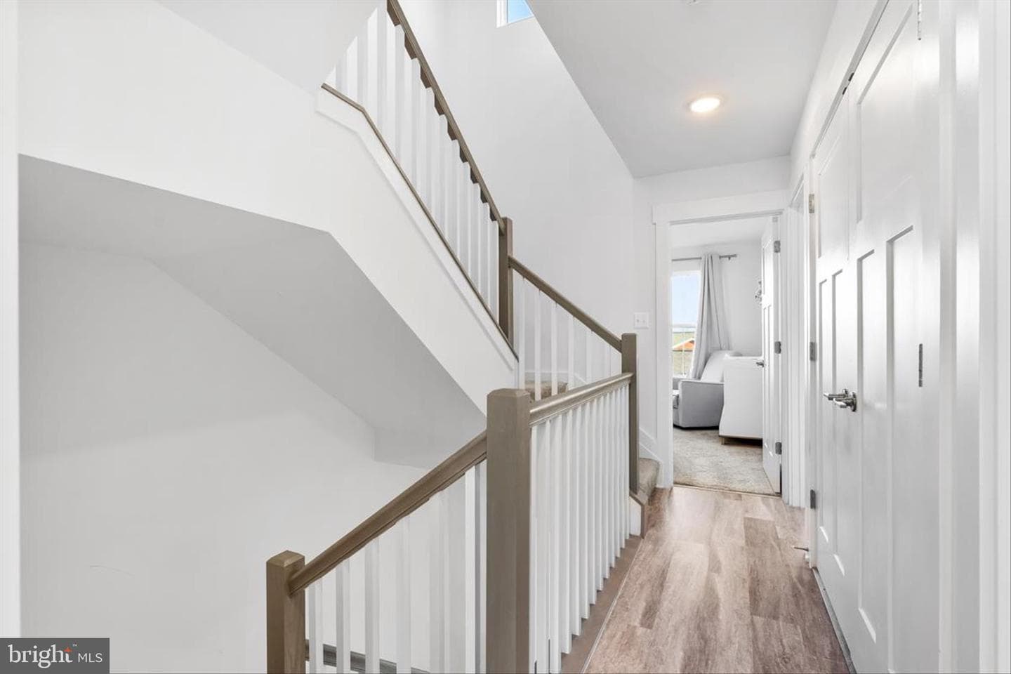 1311 Sandoval Court photo 21