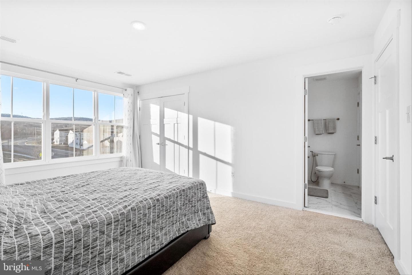 1311 Sandoval Court photo 25