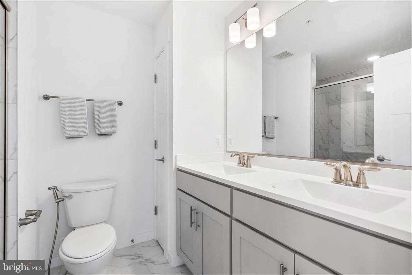 1311 Sandoval Court photo 26