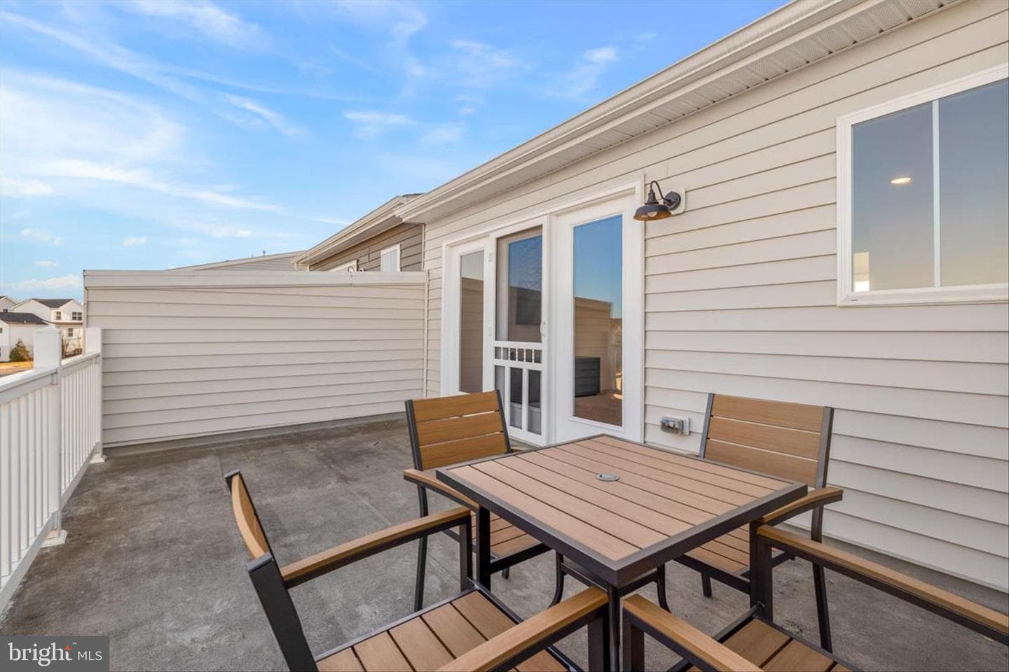1311 Sandoval Court photo 29