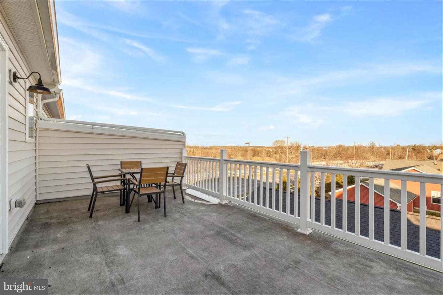 1311 Sandoval Court photo 30