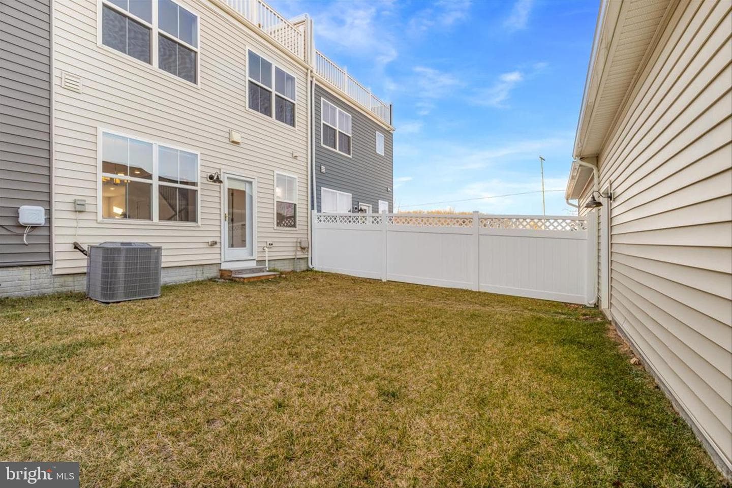 1311 Sandoval Court photo 31