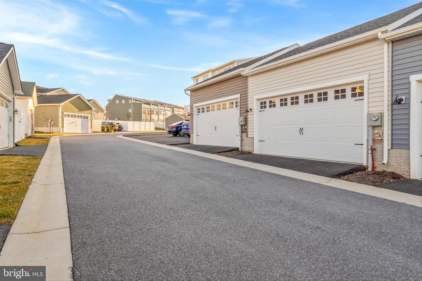 1311 Sandoval Court photo 34