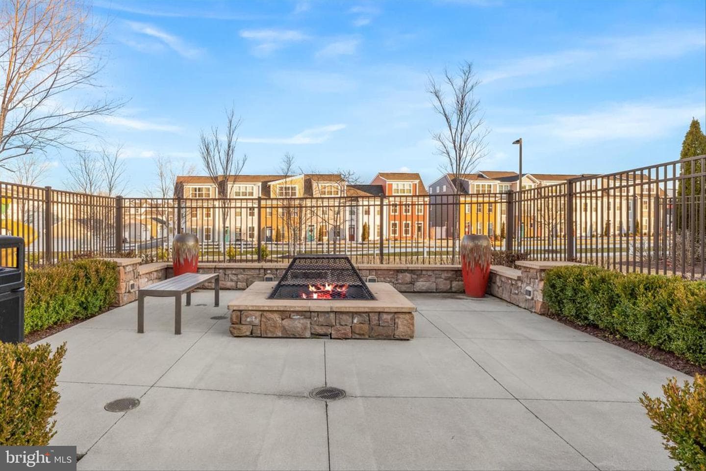 1311 Sandoval Court photo 36