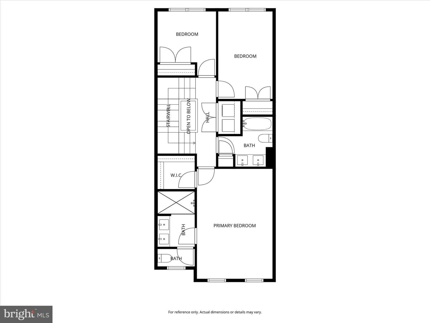 1311 Sandoval Court photo 43