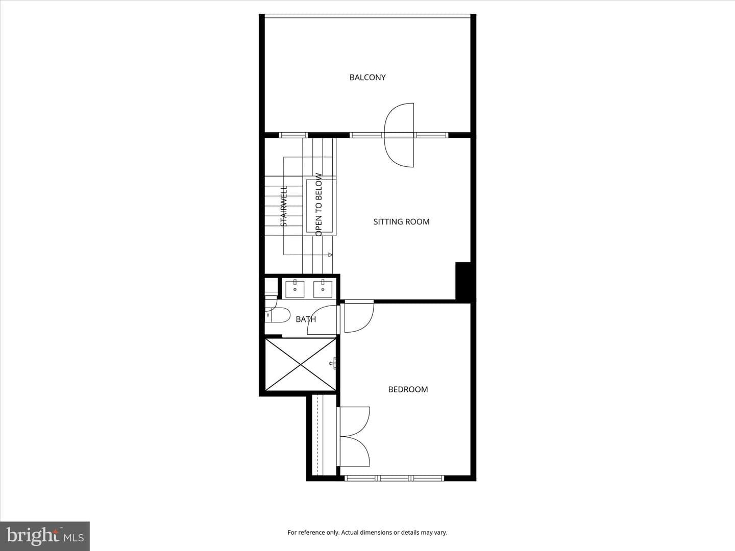 1311 Sandoval Court photo 44
