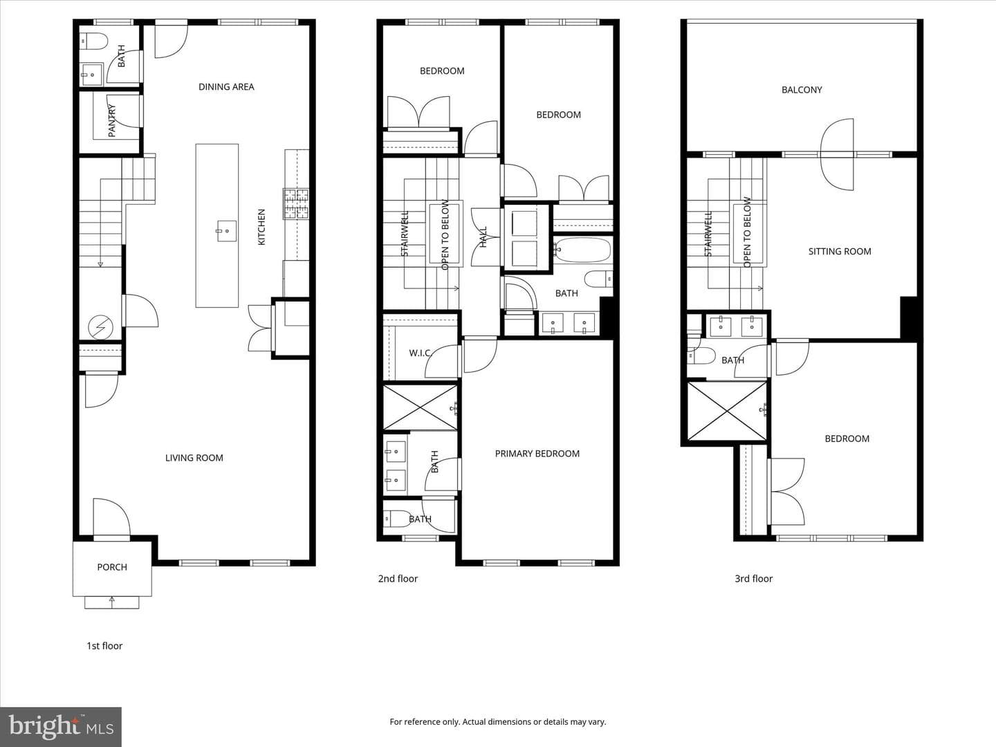 1311 Sandoval Court photo 45