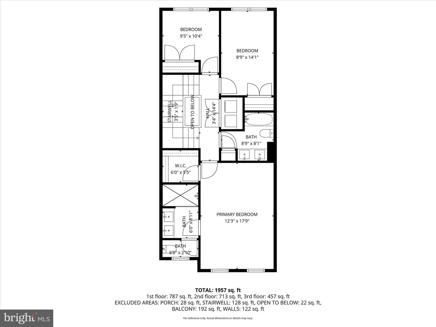 1311 Sandoval Court photo 47