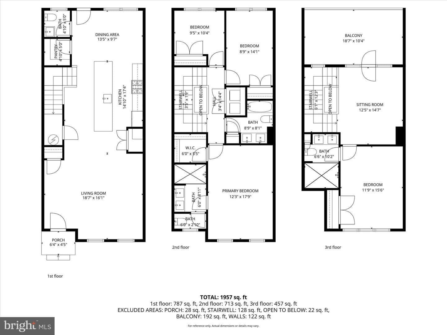 1311 Sandoval Court photo 49