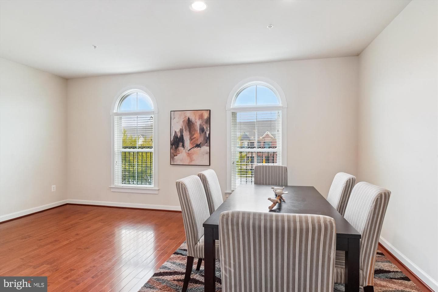 3636 Worthington Boulevard photo 10