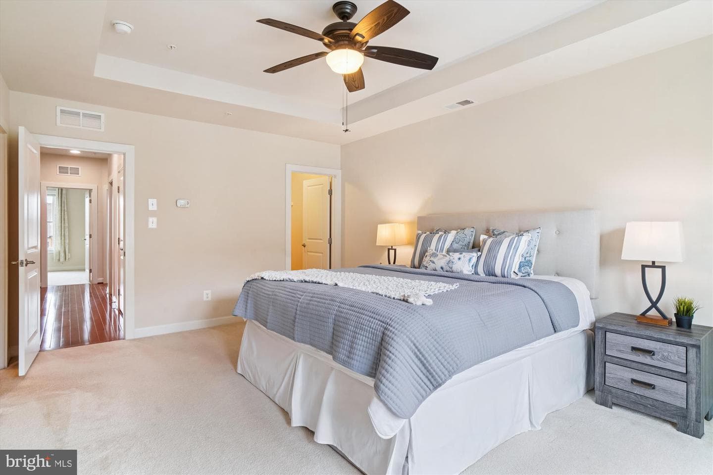 3636 Worthington Boulevard photo 14