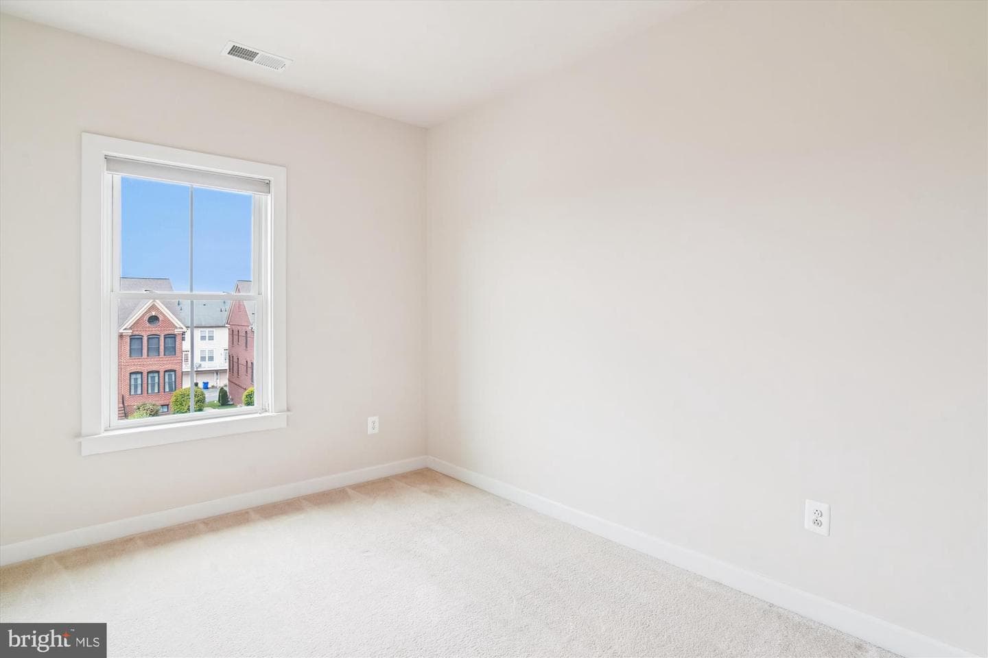 3636 Worthington Boulevard photo 20