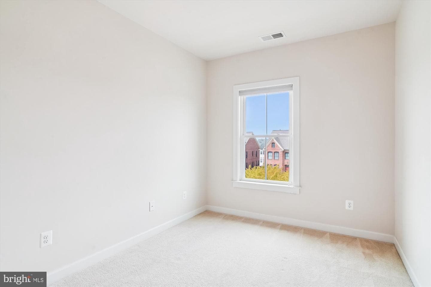 3636 Worthington Boulevard photo 21