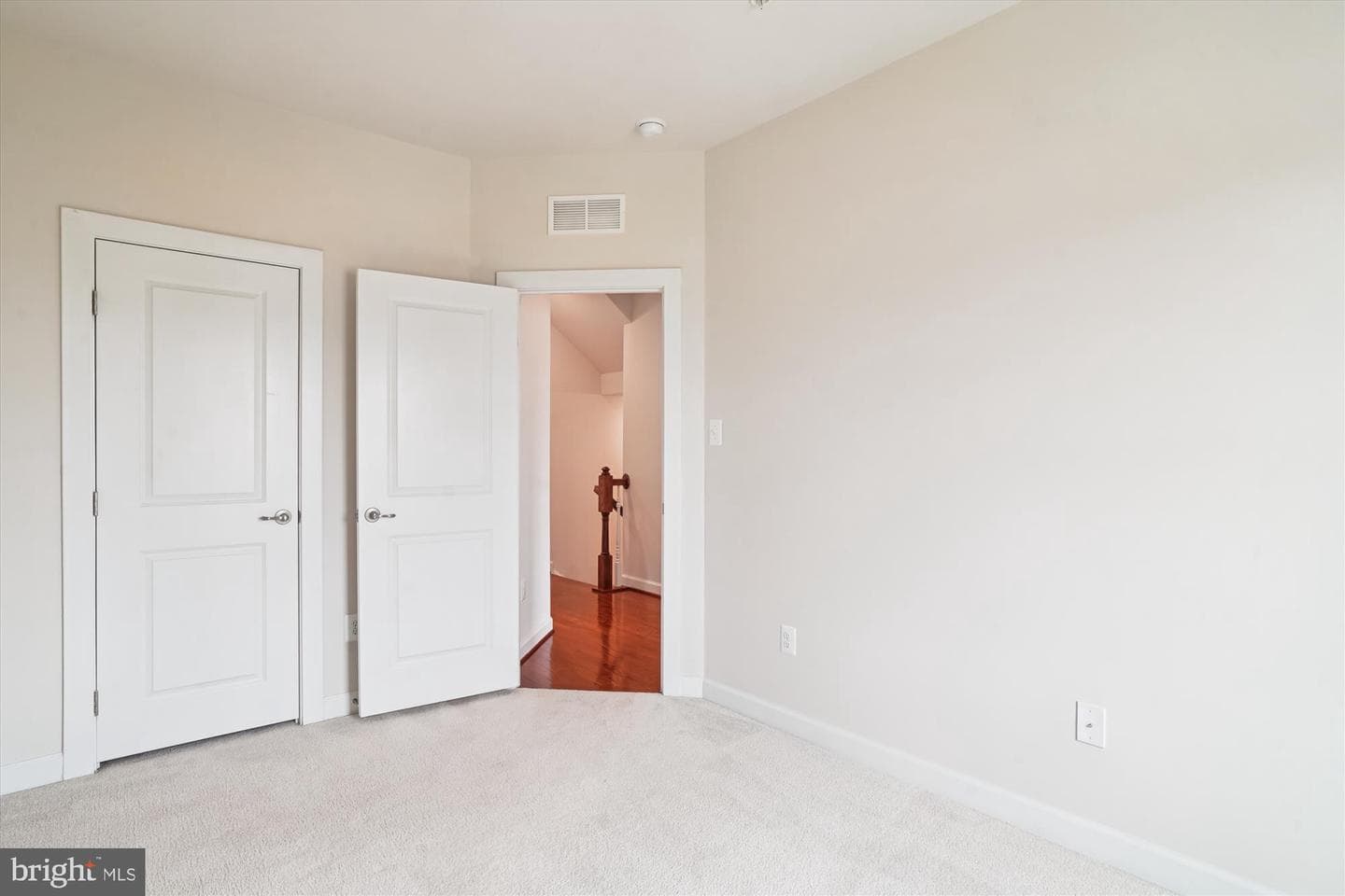 3636 Worthington Boulevard photo 23