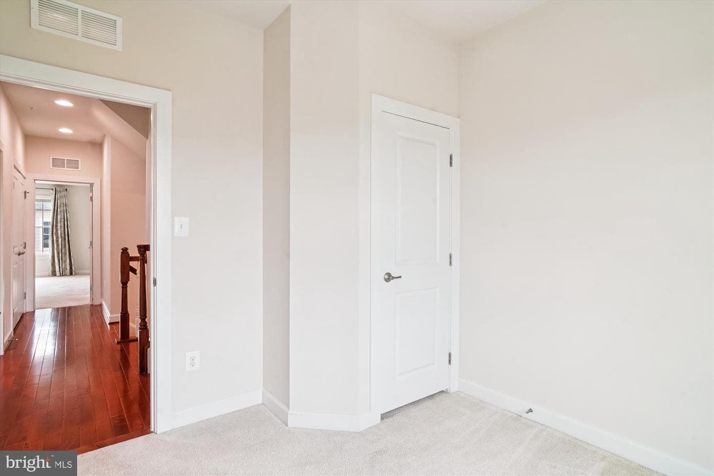 3636 Worthington Boulevard photo 24