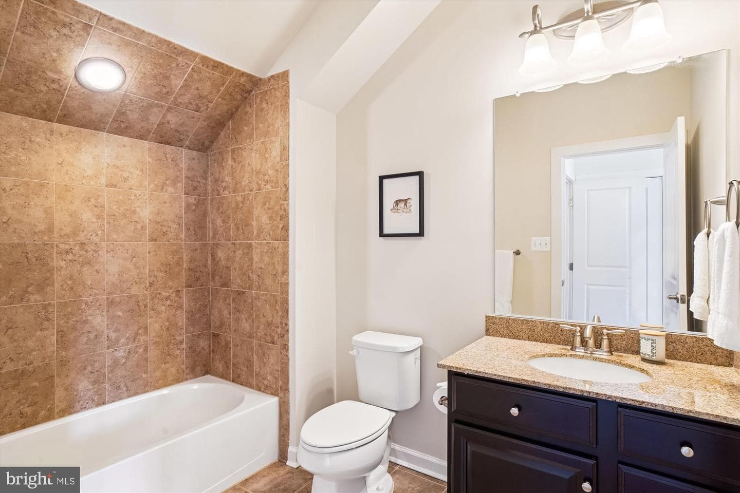 3636 Worthington Boulevard photo 26