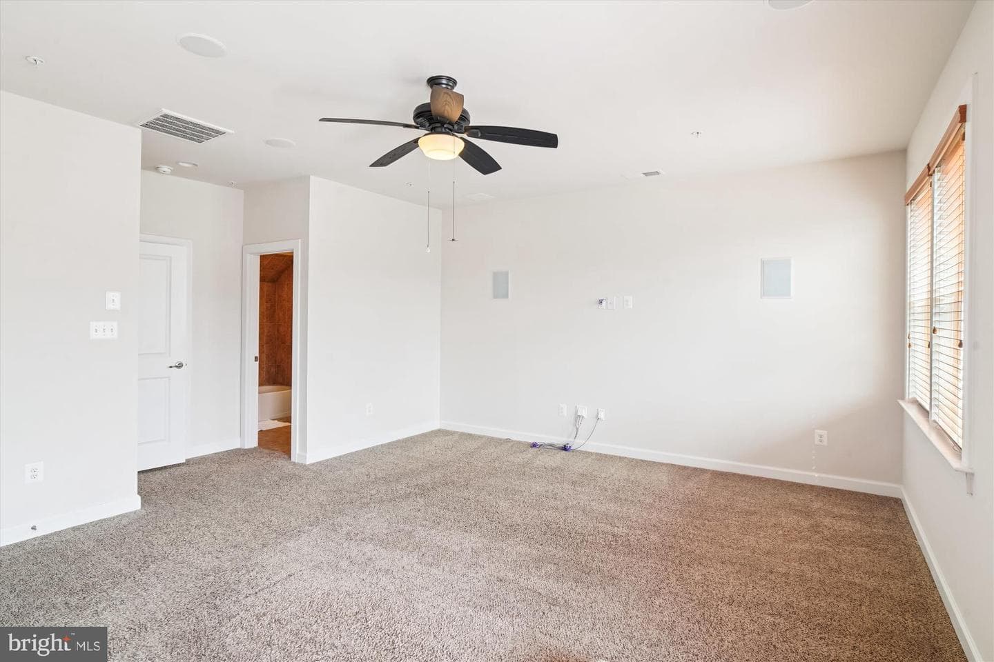 3636 Worthington Boulevard photo 28