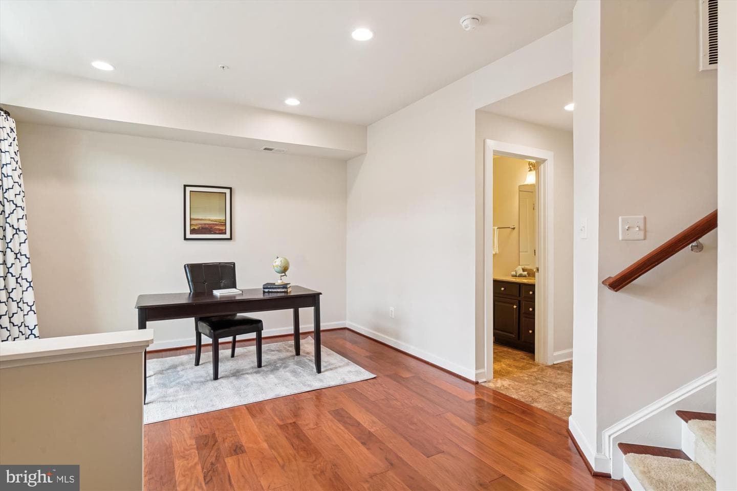 3636 Worthington Boulevard photo 31