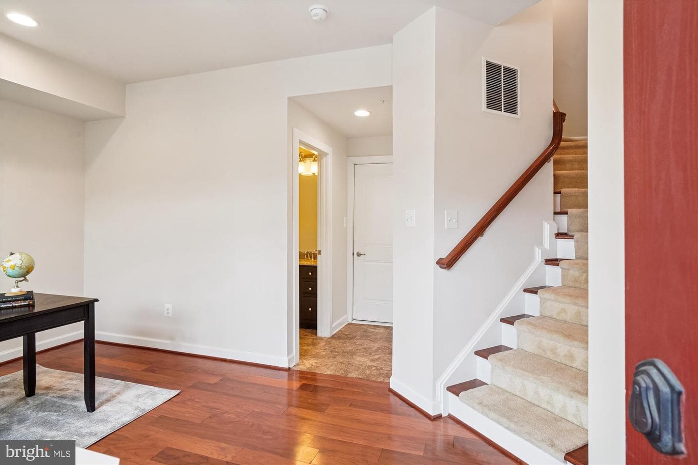 3636 Worthington Boulevard photo 32